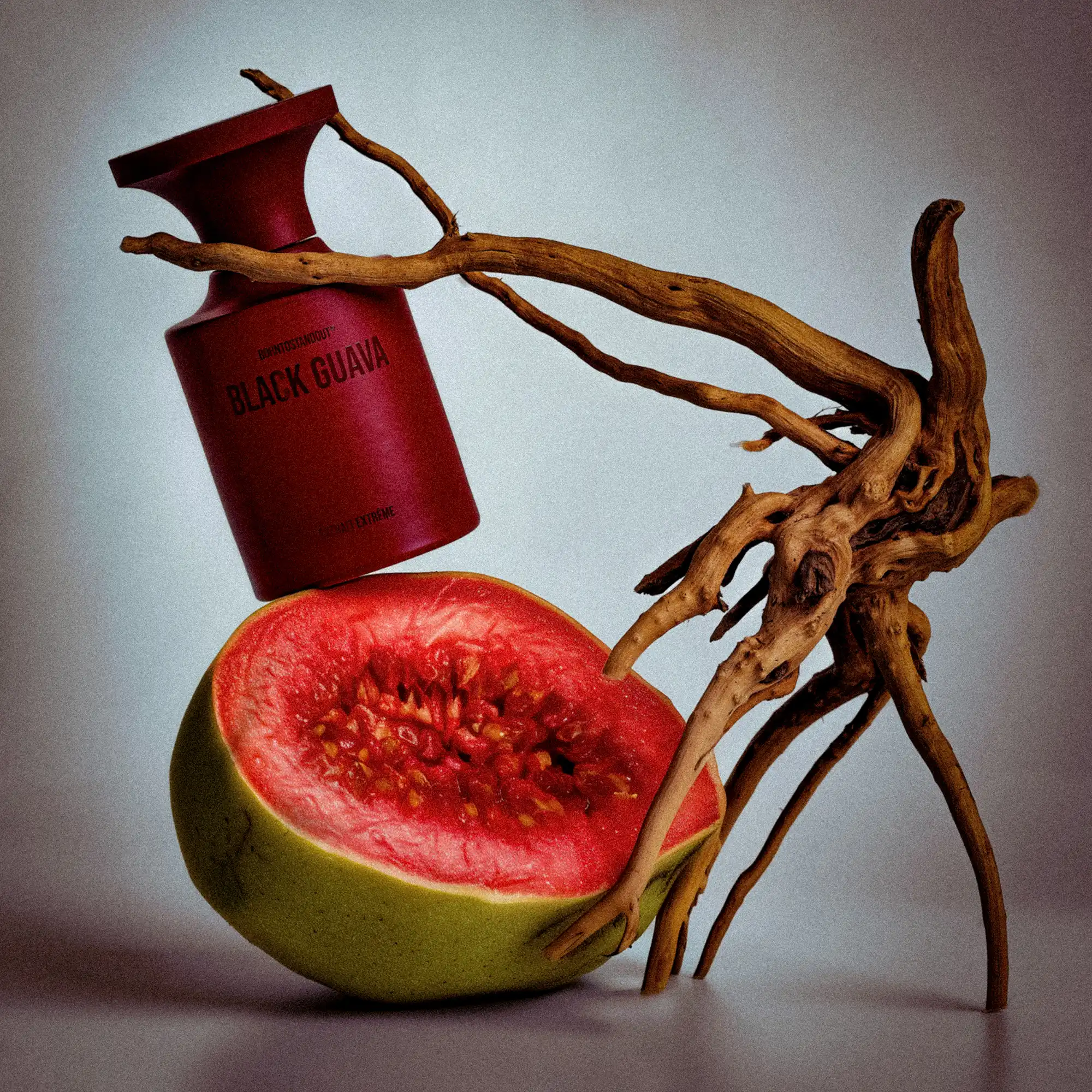 produkt